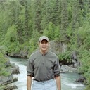 Ken Hauser - @Kenhauser - Twitter