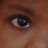lcfsmi's profile image