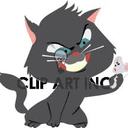 Jared Pearson - @JaredPearson2 - Twitter