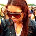 DaisyMorgan - @MsDaisyMorgan - Twitter