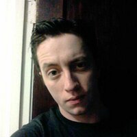 Andrew P. Galvin (@andrewpgalvin) 's Twitter Profile