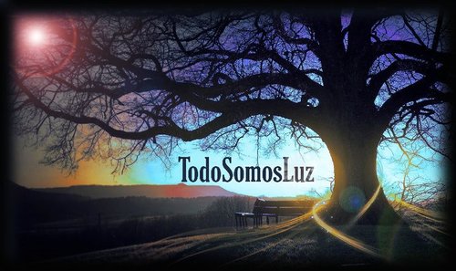 Si sospechas que la vida es maravillosa y que el sufrimiento es lo que no encaja en ella... aquí te demostraremos que estás en lo cierto. ¡Disfruta de la Magia!