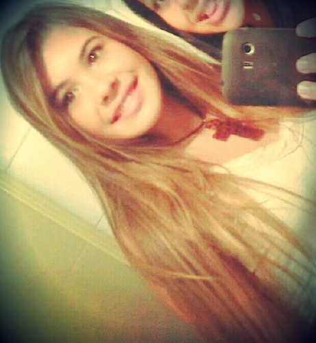 só da @ddlovato. april 19th 2012 ♥