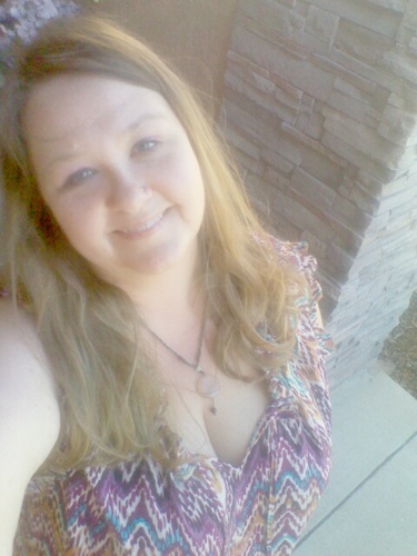 angela4165's profile picture. YOU GOTTA DO WHAT'S RIGHT FOR YOU CUZ NO ONE ELSE WILL. I'M JUST TRYIN TO ENJOY MY BLESSINGS RIGHT NOW :)