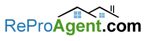 ReProAgent's profile picture. Cleaning up the mortgage mess with local Realtors and Attorneys across the US. We need good Realtors and attorneys to work with!