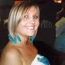 aimee hansen - @HansenAimee - Twitter