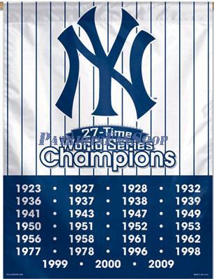 I'm really into sports and comedy. Die hard Yankees, Giants, Rangers, and Knicks fan. Im razor sharp and focused and about to swarm the world like locusts.