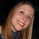 Elspeth Dixon - @Pethelina - Twitter