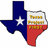 txprojectfirst's profile image