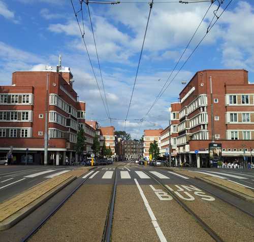 DeBaarsjes's profile picture. 