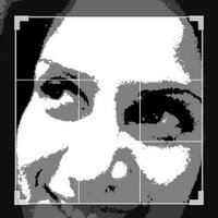 Leena (@leenalondon) 's Twitter Profile