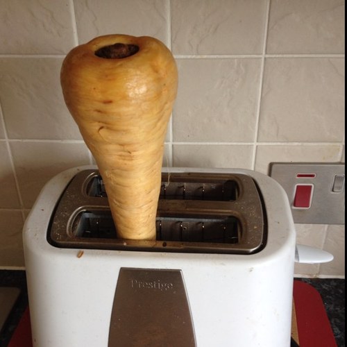 TheRealDVR's profile picture. Sports fan. LFC supporter. Loves crisps, hates stepping on plugs.