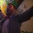 rymills_london's profile image