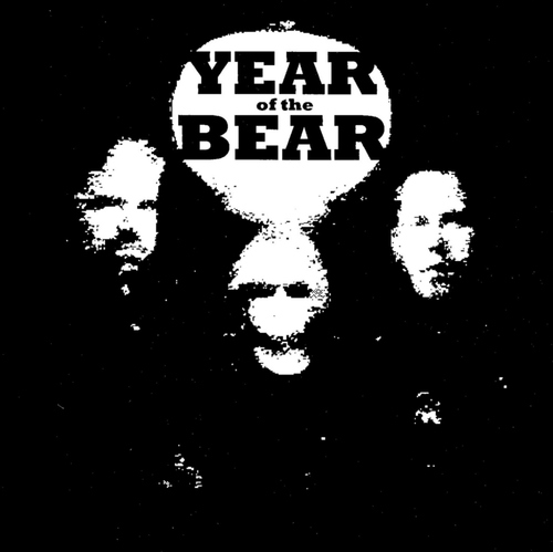 yearofthebear11's profile picture. Texas Psychedelic Rock band formed in 2011 by former LIFT TO EXPERIENCE bass player Josh Bear Browning, Jennifer Red Rux, and Robby Rux.