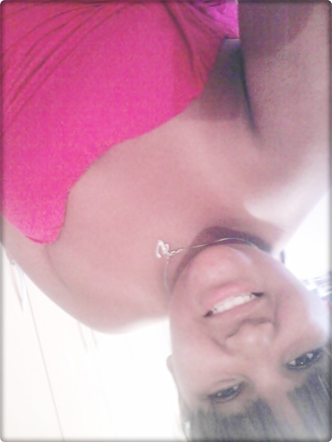 - Aceit;to ttodos YN' *
