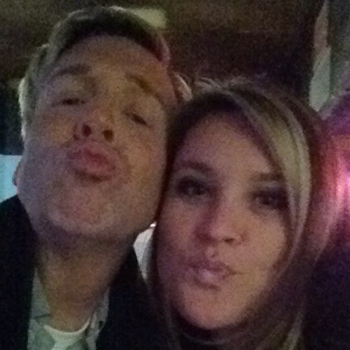 PS_Scotty's profile picture. 