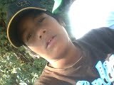 vida loka e pra quem ama