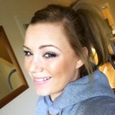 Keeley howe - @Keeleyph21 - Twitter