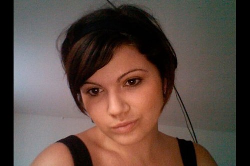 NoonCharlotte's profile picture. Consultante Digitale