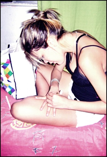 Estado Civil: PAZ
Qér saber mais,, Segguê Lá !! ADC:http://t.co/2Z5fOSWDgI