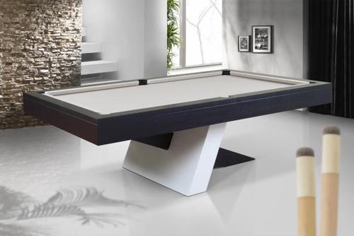 VENDA DE SNOOKERS E MATRAQUILHOS PARA PARTICULARES  SOMOS PROFISSIONAIS DO SECTOR
