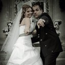 Matthew Radke - @matthewradke - Twitter