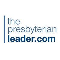 Presbyterian Leader
