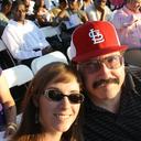 tom swartz - @tws6254 - Twitter