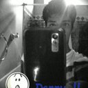 Danny André - @dalb20 - Twitter