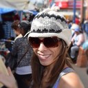 Natalie Ron - @NatalieRon - Twitter