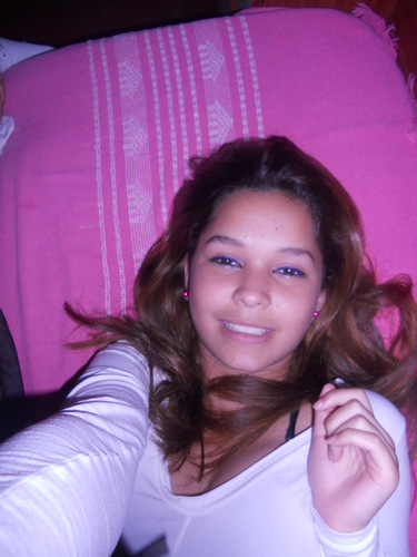 #Bruno s2