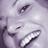 cathie222001's profile image