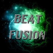 BEAT FUSION PARTY - ENTREGUE SUA MENTE E SEU CORPO À ESTA FUSÃO