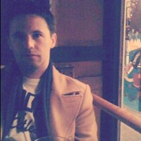 Daniel Schofield (@danscho1) 's Twitter Profile
