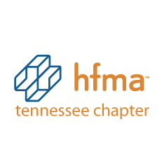 The Tennessee Chapter of the Healthcare Financial Management Association provides education, professional development, and networking opportunities to members.