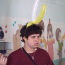 gary krohn - @GaryKrohn87 - Twitter