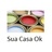 suacasaok