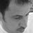 salehalghamdi3's profile image
