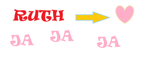 ruseta36's profile picture. 