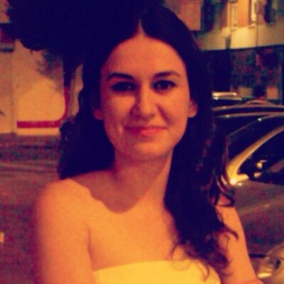 Maria Jose Bravo (@MJoseBravoSan) Twitter