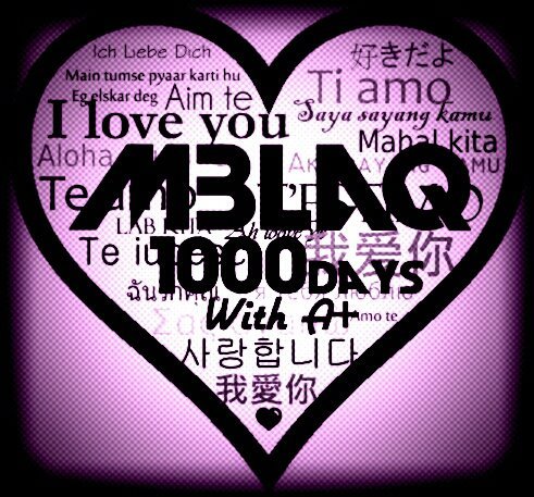 HappyAPLUS's profile picture. Simply dedicated A Plus around the globe who support MBLAQ 100%
