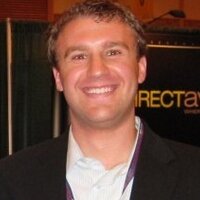 Paul Zalewski (@paulhzalewski) 's Twitter Profile
