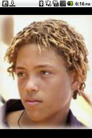 youngNiggahh's profile picture. greer sc