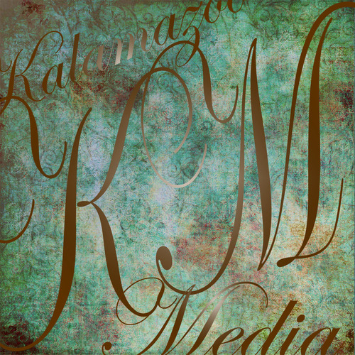 Kalamazoo Media is dedicated to providing a customized social media marketing plan for your company or small business.