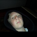 Bailey Bright - @Bailey_Bright - Twitter