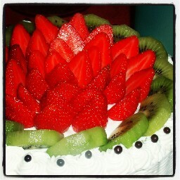 dwimpuz's profile picture. Delicious 2 the Last Bite