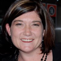 Cheryl McNamara (@cheryl_mcnamara) 's Twitter Profile Photo Cheryl McNamara (@cheryl_mcnamara) 's Twitter Profile Photo
