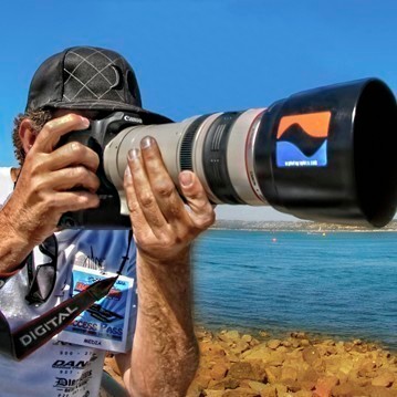 Everything outdoor Surfing, MTN Bike, Longboarding, Skate, Photography and http://t.co/Hi3CziHT