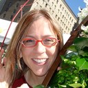 Tami Lynn Kent - @wildfeminine - Twitter