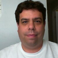 Pascal Gauthier (@pascalgauthie16) 's Twitter Profile